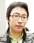 (전직)프로게이머인 이동준의 대표 이미지