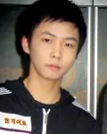 (전직)프로게이머인 이형연의 대표 이미지