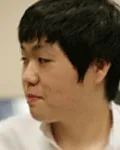 (전직)프로게이머인 김준수의 대표 이미지
