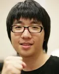 프로게이머인 임성진의 대표 이미지