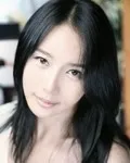 탤런트인 정혜진의 대표 이미지
