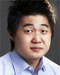 영화배우인 하대로의 대표 이미지