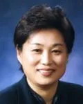 대학교수인 김소선의 대표 이미지