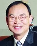 (전직)대학교수인 김영만의 대표 이미지