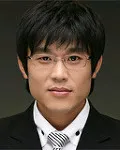 연극배우, 영화배우인 최익준의 대표 이미지