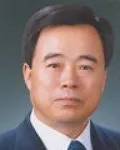 대학교수인 이승일의 대표 이미지