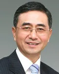 대학교수인 권재술의 대표 이미지