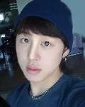 화제인물인 정현민의 대표 이미지