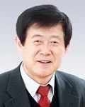 대학교수인 이희재의 대표 이미지