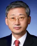 정당인, (전직)금융인인 이정환의 대표 이미지
