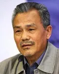 영화배우인 이만년의 대표 이미지