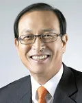 대학교수인 이성우의 대표 이미지