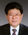 대학교수인 김수환의 대표 이미지