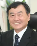 대학교수인 배도순의 대표 이미지