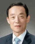 대학교수인 손석락의 대표 이미지