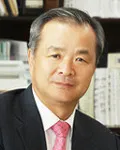대학교수인 조성수의 대표 이미지