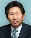 대학교수인 장호성의 대표 이미지