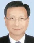 (전직)대학교수인 최경수의 대표 이미지