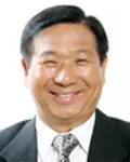 대학교수인 고성주의 대표 이미지