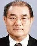 (전직)대학교수인 이종록의 대표 이미지