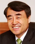 (전직)대학교수인 이영선의 대표 이미지