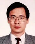 대학교수인 이혁재의 대표 이미지