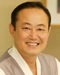 대학교수인 이종철의 대표 이미지