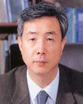 대학교수인 김응식의 대표 이미지