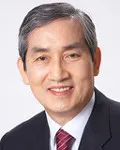 대학교수인 박맹언의 대표 이미지