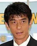 축구선수인 이하라 마사미의 대표 이미지