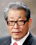 (전직)대학교수인 안경수의 대표 이미지