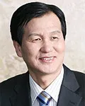 (전직)대학교수인 권영중의 대표 이미지