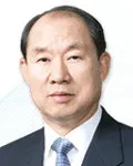 공무원, (전직)군인인 방효복의 대표 이미지