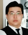 기업인, 음반기획자, 음반제작자인 이철형의 대표 이미지