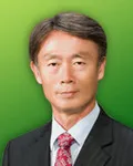 대학교수인 전우수의 대표 이미지