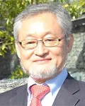 (전직)대학교수인 정보주의 대표 이미지