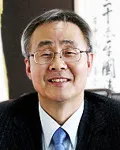 대학교수인 김홍락의 대표 이미지