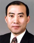 대학교수인 이남교의 대표 이미지