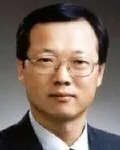 금융인인 홍성표의 대표 이미지