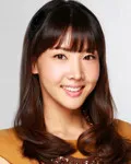 모델, 탤런트인 윤진수의 대표 이미지
