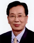 정당인, (전직)공무원인 정찬용의 대표 이미지