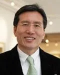 의사인 김종환의 대표 이미지
