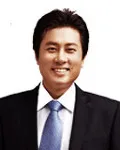 농구코치, (전직)농구선수인 이환우의 대표 이미지