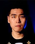 이종격투기선수인 송민호의 대표 이미지