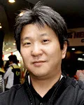 (전직)e스포츠감독인 이명근의 대표 이미지
