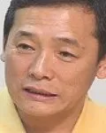 화제인물인 장병윤의 대표 이미지