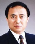 탤런트인 정대홍의 대표 이미지