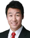 특수교육교사, (전직)쇼핑호스트인 이원석의 대표 이미지