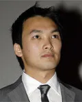 영화감독인 오 나타폰의 대표 이미지