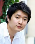 영화감독인 김태곤의 대표 이미지